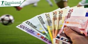 Soi kèo bóng đá ngon ăn hôm nay chất lượng cho anh em 8 Có chiến thuật soi kèo bóng đá để đạt hiệu quả cao