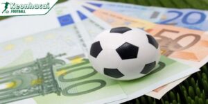 Theo dõi bảng biến động kèo liên tục để nâng cao tỷ lệ thắng