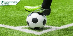 Tips bóng đá - Những loại hình phổ biến và các bí quyết hay 2 Việc hoàn tiền sẽ tùy theo chế độ của mỗi nhà sản xuất hoặc nhà cái