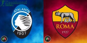 Soi kèo Atalanta vs AS Roma - 1h45 ngày 13/5 - Serie A 9 Soi kèo Atalanta vs AS Roma - 1h45 ngày 13/5 - Serie A