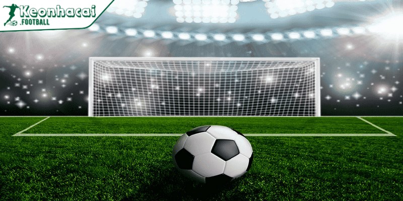 Đánh vét máng là một thuật ngữ đặc thù trong giới cá cược bóng đá