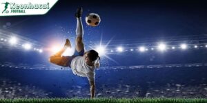 Cách đánh vét máng trong cá cược bóng đá cực hay