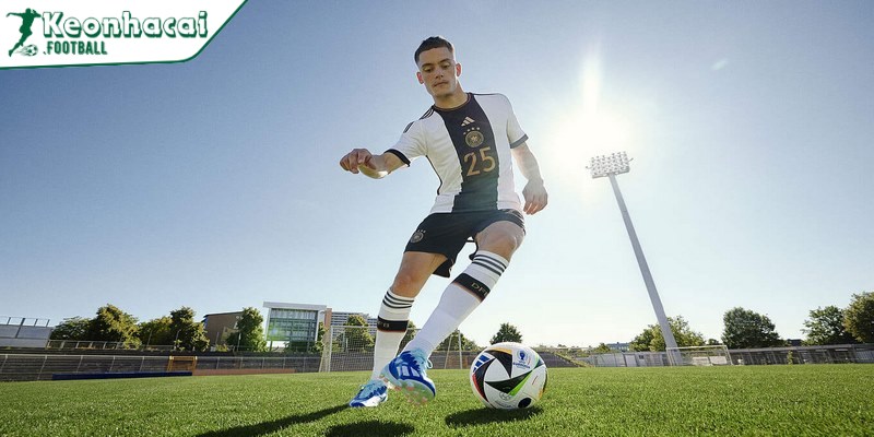 Kinh nghiệm soi kèo cách đánh vét máng trong cá cược bóng đá gamer nên biết