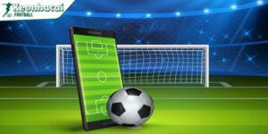 Cách nhà cái dụ kèo - Bí quyết tránh bẫy, tăng tỷ lệ thắng 1 Dấu hiệu nhận biết cách nhà cái dụ kèo