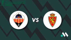 Soi kèo Castellon vs Zaragoza - 1h30 ngày 31/5 - La Liga 2 10 Soi kèo Castellon vs Zaragoza - 1h30 ngày 31/5 - La Liga 2