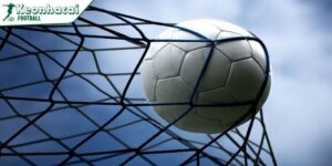 Ưu điểm khi sử dụng dịch vụ của cò bóng đá