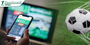 Cược thắng áp đảo là gì - Hình thức cá cược đặc biệt 9 Khi nào anh em nên đặt cược thắng áp đảo