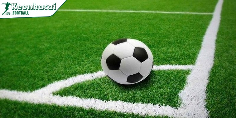 Dutching trong cá cược - Mẹo giúp tăng cơ hội luôn thắng 2 Dutching là một chiến thuật, chiến lược cá cược thông minh