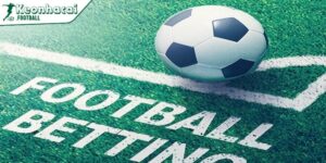 Lợi ích khi bet thủ áp dụng chiến thuật Dutching trong cá cược