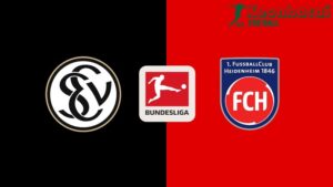 Soi kèo Elversberg vs Heidenheim - 2h30 ngày 27/5 - Bundesliga 3 Soi kèo Elversberg vs Heidenheim - 2h30 ngày 27/5 - Bundesliga
