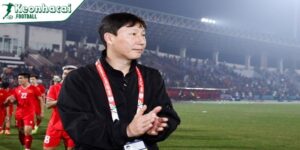 HLV Kim Sang Sik và công ty DJ Management tiếp quản đội bóng Champasak United tại Lào 8 Tầm nhìn của HLV Kim Sang Sik tại Đông Nam Á