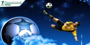 Kèo BTTS là gì - Hướng dẫn chi tiết cách chơi kèo cực hay 8 Khi nào anh em nên chơi kèo BTTS