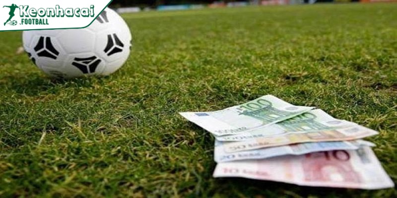 Kèo Draw No Bet là gì - Hướng dẫn và bí kíp thắng lớn 4 Bí kíp chơi kèo Draw No Bet là gì chắc thắng từ cao thủ