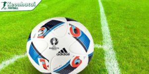 Kèo lựa là gì - Cách chơi kèo hay cho người mới bắt đầu 6 Hướng dẫn cách lựa kèo chính xác từ chuyên gia lâu năm