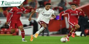 Kèo nhà cái Ngoại hạng Anh và những thông tin cần biết 2 Kinh nghiệm đặt tỷ lệ kèo nhà cái Ngoại hạng Anh hiệu quả