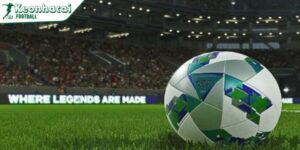 Kèo tuồng là gì - Hướng dẫn chi tiết cách nhận biết trong bóng đá 7 Cách nhận biết kèo tuồng là gì chính xác nhất