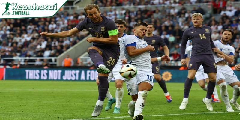 Vua phá lưới là danh hiệu cá nhân cho cầu thủ ghi được nhiều bàn thắng nhất