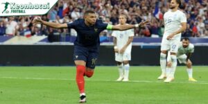 Kèo vua phá lưới - Loại hình cá cược đặc biệt trong đá bóng 4 Kèo vua phá lưới là gì, cách hiểu với cách chơi