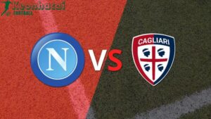 Soi kèo Napoli vs Cagliari - 1h45 ngày 24/5 - Serie A 10 Soi kèo Napoli vs Cagliari - 1h45 ngày 24/5 - Serie A