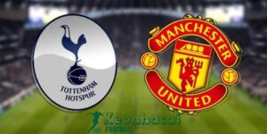 Soi kèo Tottenham vs Manchester United - 2h00 ngày 22/5 - Europa League 2 Soi kèo Tottenham vs Manchester United - 2h00 ngày 22/5 - Europa League