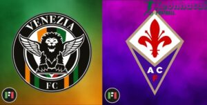 Soi kèo Venezia vs Fiorentina - 23h30 ngày 12/5 - Serie A 10 Soi kèo Venezia vs Fiorentina - 23h30 ngày 12/5 - Serie A
