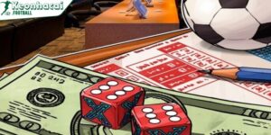 Công thức Kelly trong cá độ bóng đá - Bí quyết quản lý thông minh 10 Các phiên bản công thức Kelly trong cá độ bóng đá