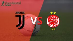 Soi kèo Juventus vs Wydad - 23h00 ngày 22/6 - FIFA Club World Cup 8 Soi kèo Juventus vs Wydad - 23h00 ngày 22/6
