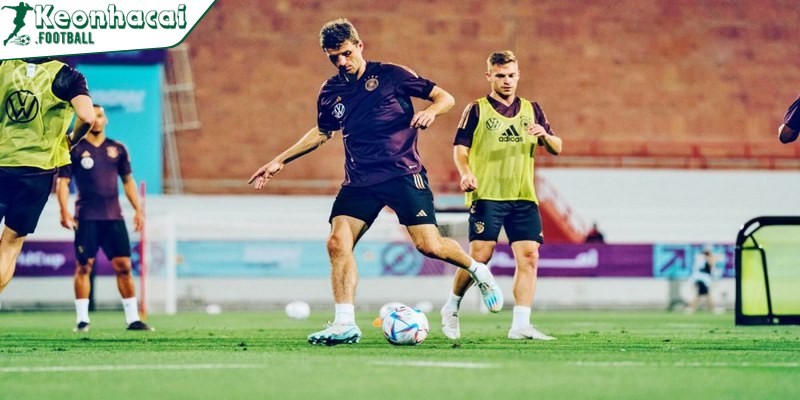 Kèo cách biệt tỷ số - Cách tiếp cận gia tăng chiến thắng 2 Kèo cách biệt tỷ số là một hình thức cá cược rất được người chơi yêu thích