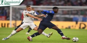 Kèo cách biệt tỷ số - Cách tiếp cận gia tăng chiến thắng 9 Chiến lược và cách nâng cao cơ hội chiến thắng tại kèo cách biệt tỷ số