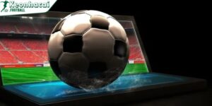 Những lưu ý quan trọng khi chơi kèo cược cả trận