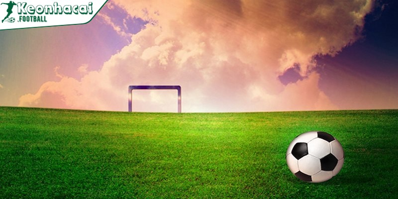 Kèo cược hiệp 2 - Sự lựa chọn thông minh cho tân thủ 2 Kèo hiệp 2 lại là một "cánh cửa vàng" giúp nhiều người chơi gỡ gạc lời