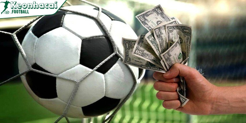 Kèo lội ngược dòng - Luật chơi và bí quyết cá độ hiệu quả 4 Canh thời điểm đặt tiền sao cho hợp lý để nâng cao cơ hội trúng lớn