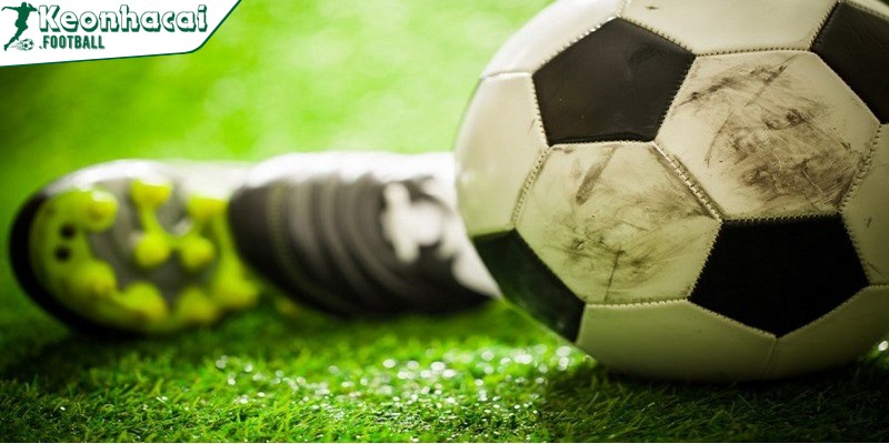 Kèo Ma Cao - Kinh nghiệm chơi hiệu quả cho anh em bet thủ 4 Hãy xem xét kỹ lưỡng về phong độ các đội trước khi quyết định đặt kèo