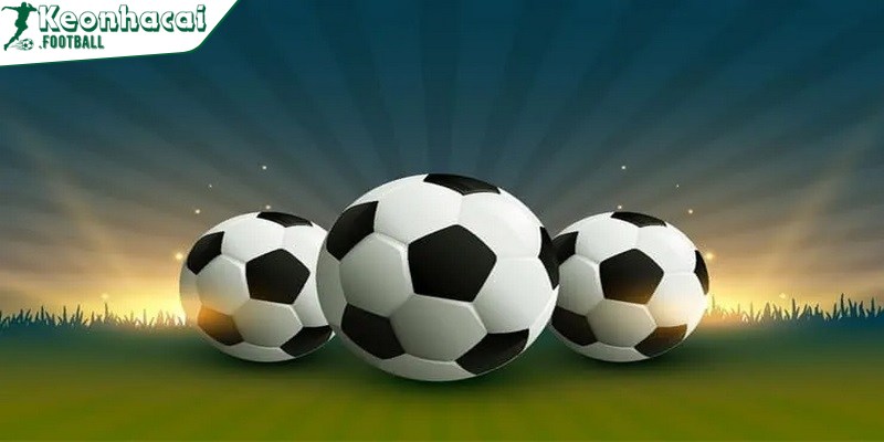 Kèo tài xỉu 3 trái - Bí quyết chơi luôn thắng mọi tỷ lệ 3 Lối chơi phòng ngự chắc chắn là yếu tố giúp bạn chọn kèo chuẩn xác