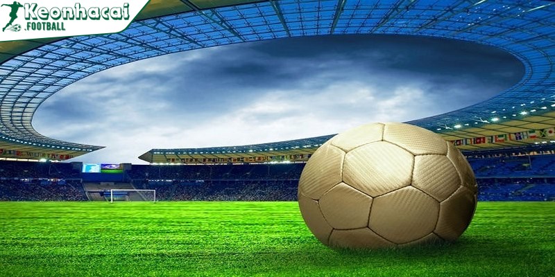 Kèo thơm là gì - Bí quyết nhận diện kèo thơm tại nhà cái 3 Hướng dẫn cách nhận diện kèo thơm là gì đơn giản và hiệu quả