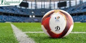 Một số lưu ý cho anh em khi cược xiên