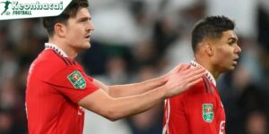 MU lao đao vì không thể thanh lý dàn sao lương cao 9 MU chia tay một số cầu thủ theo dạng tự do