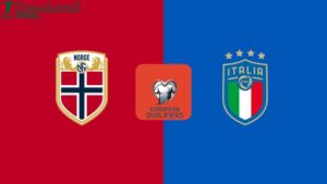 Soi kèo Na Uy vs Italia - 1h45 ngày 07/6 - VL World Cup Châu Âu 2 Soi kèo Na Uy vs Italia - 1h45 ngày 07/6 - VL World Cup Châu Âu