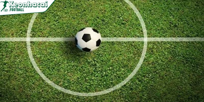 Phân tích trận đấu là một quá trình có hệ thống