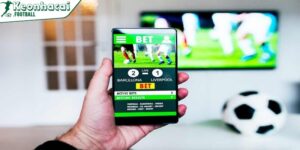 Những sai lầm phổ biến khi soi kèo khiến người chơi thua lỗ