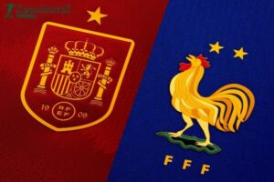 Soi kèo Tây Ban Nha vs Pháp - 2h00 ngày 06/6 - Nations League 4 Soi kèo Tây Ban Nha vs Pháp - 2h00 ngày 06/6 - Nations League