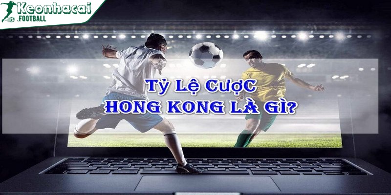 Tỷ lệ cược Hồng Kông - Hướng dẫn và tính toán nhanh 3 Phân loại các mức tỷ lệ cược Hồng Kông