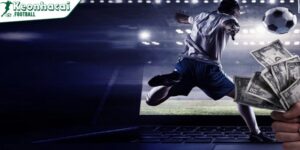 Tỷ lệ cược Hồng Kông - Hướng dẫn và tính toán nhanh 8 Những lưu ý khi sử dụng tỷ lệ Hồng Kông