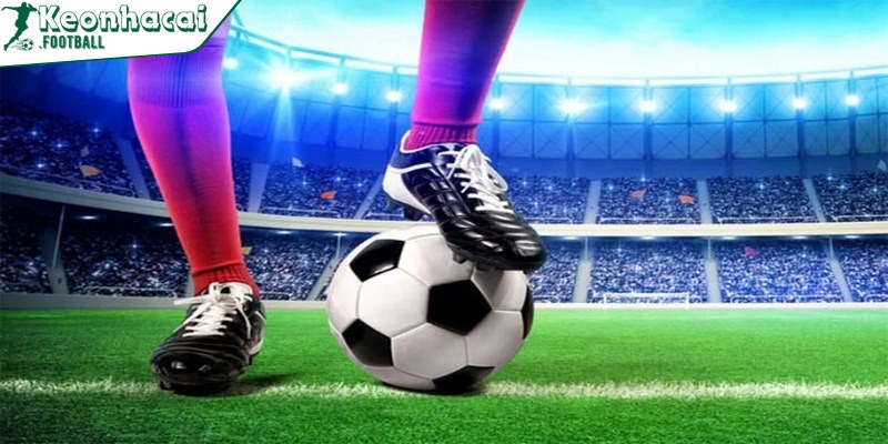 Sau khi thắng vòng 1/16 các đội sẽ bước tiếp vào vòng 1/8