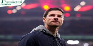 Xabi Alonso chuẩn bị "đại tu" Real Madrid: Tạm biệt sơ đồ 5 hậu vệ 5 FIFA Club World Cup: Bài kiểm tra đầu tiên cho “phiên bản Alonso”