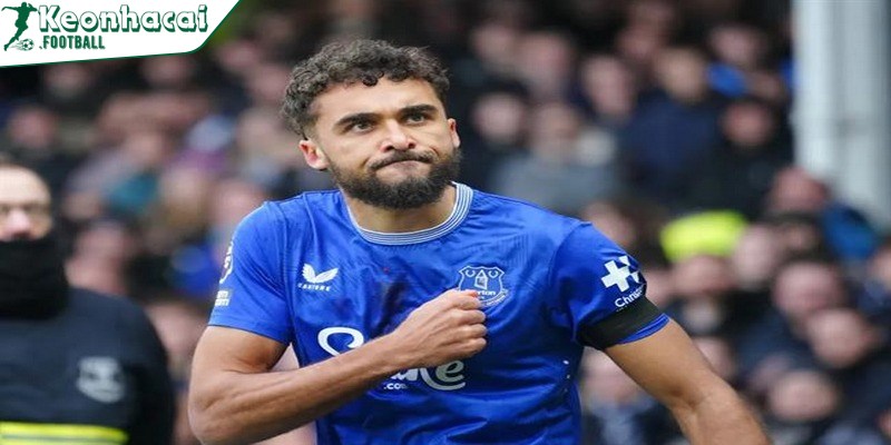 Vì sao Arsenal từ bỏ Benjamin Sesko và chuyển hướng sang Viktor Gyokeres? 3 Đàm phán thần tốc, đạt thỏa thuận chỉ trong 48 giờ