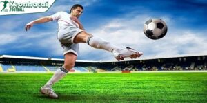 Hướng dẫn đọc kèo châu Á đơn giản, dễ tiếp thu nhất