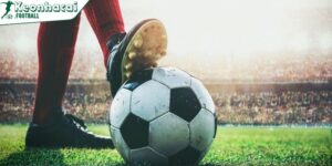 Áp dụng cách đọc kèo bóng đá châu Âu hiệu quả từ cao thủ lâu năm