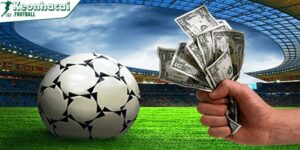 Cách nhận biết kèo dụ - Tránh bẫy nhà cái hiệu quả 2 Cách nhận biết kèo dụ qua nhiều phương pháp