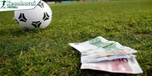 Cách soi kèo Tài Xỉu đơn giản nhất từ tình hình thực tế